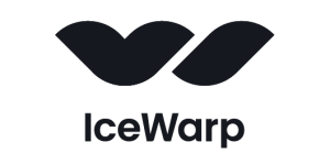 icewrap
